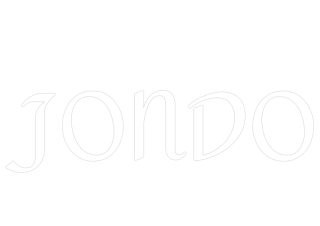 Jondo