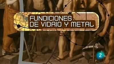 Técnicas del medievo