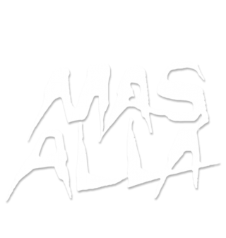 Más allá