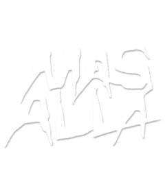 Más allá