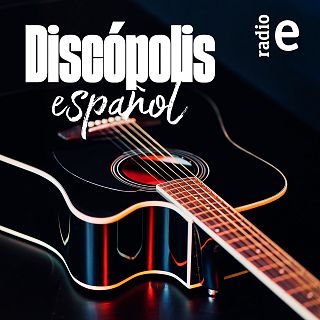 Discópolis español