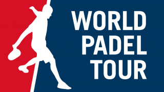 World Padel Tour