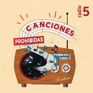 Canciones prohibidas