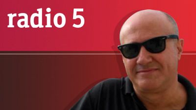 Canciones prohibidas