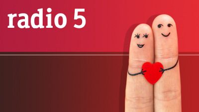 La ciencia en la alcoba