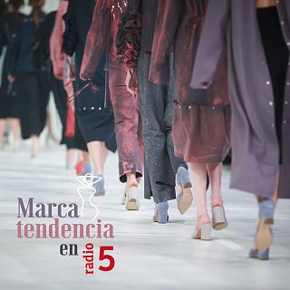 Marca tendencia en Radio 5