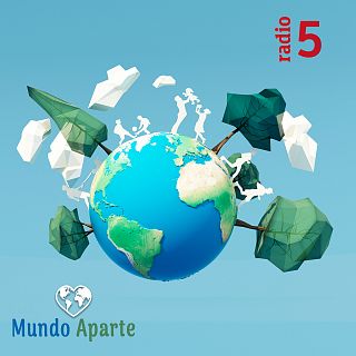 Mundo aparte