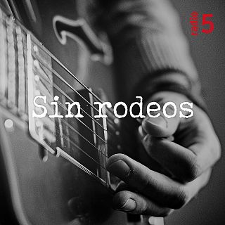 Sin rodeos