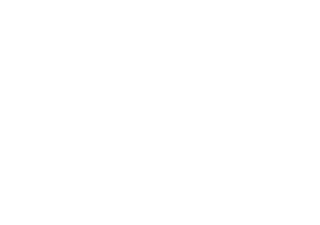 Ahora, también