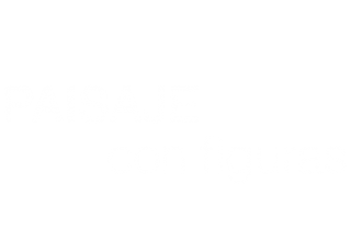 Paisaje con figuras