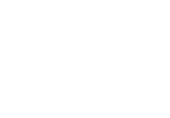 Paisaje con figuras