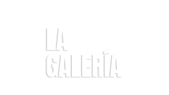 La galería