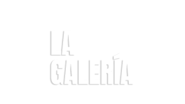 La galería