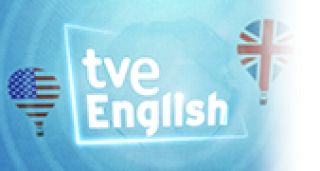 TVE English