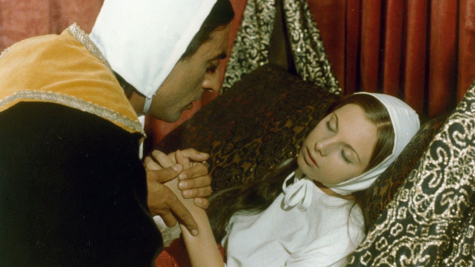 Cuentos y leyendas - La sima