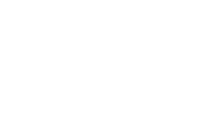 Cuentos y leyendas
