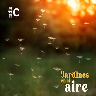 Jardines en el aire