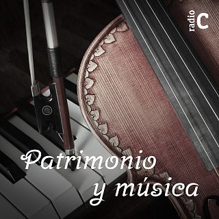 Patrimonio y música