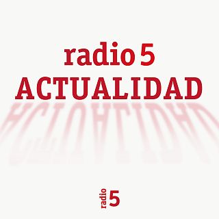 Radio 5 Actualidad