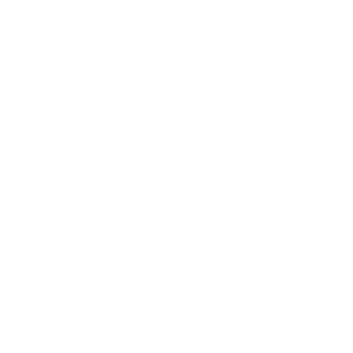 Radio 5 Actualidad