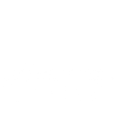 Radio 5 Actualidad