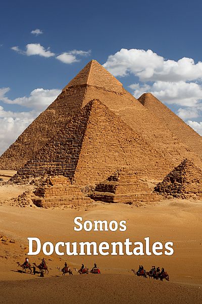 Somos Documentales