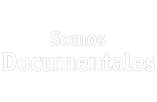 Somos Documentales