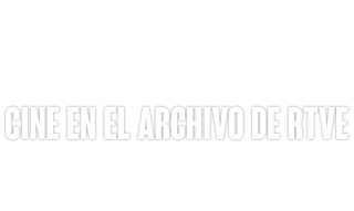 Cine en el Archivo de RTVE