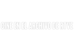 Cine en el Archivo de RTVE