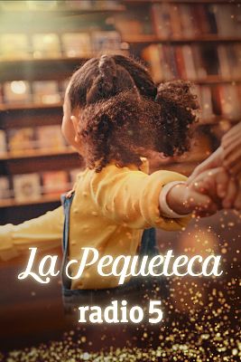 La pequeteca