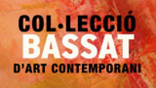 Col.lecció Bassat d'art contemporani