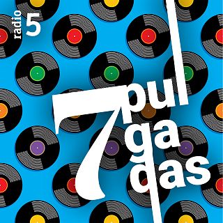 7 pulgadas