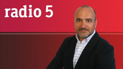 Apuntes de sabiduría