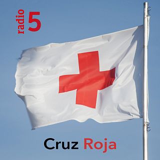 Cruz Roja