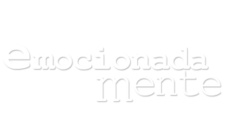 Emocionadamente