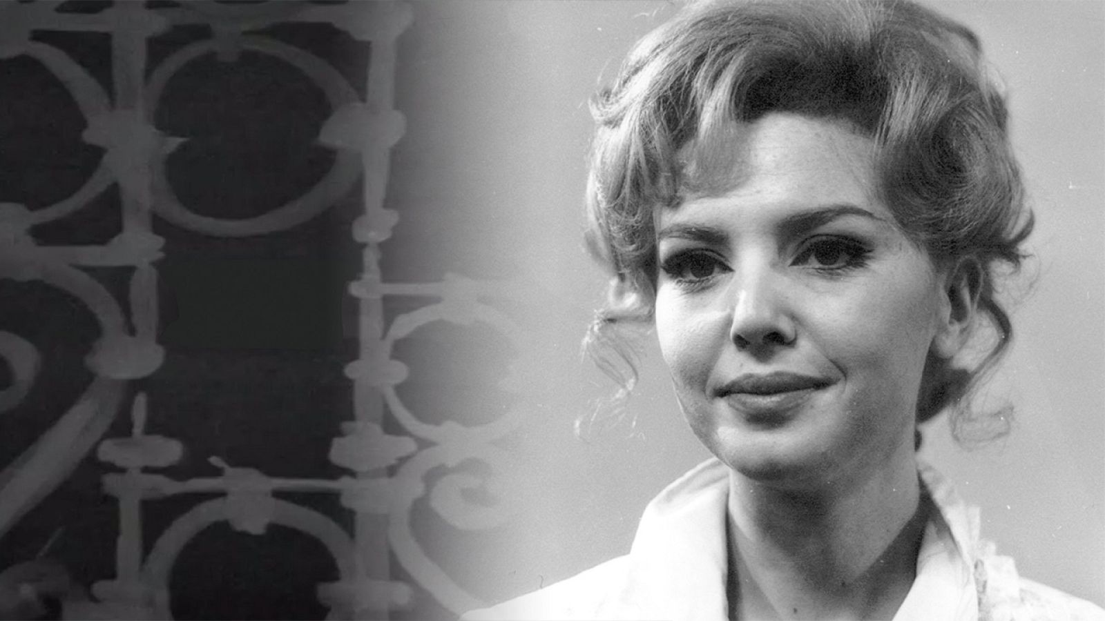 Juanita la Larga - Capítulo 1