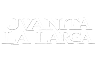 Juanita la Larga (1971)