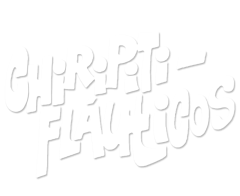 Los Chiripitifláuticos
