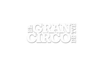 El Gran Circo de TVE