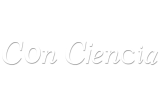 Con ciencia