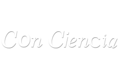 Con ciencia