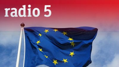 Pregúntale a Europa