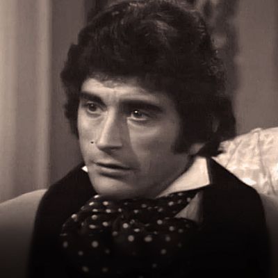 Los Miserables (1971)