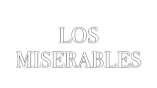 Los Miserables (1971)