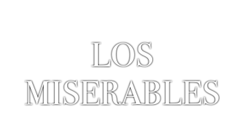 Los Miserables (1971)