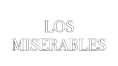 Los Miserables (1971)