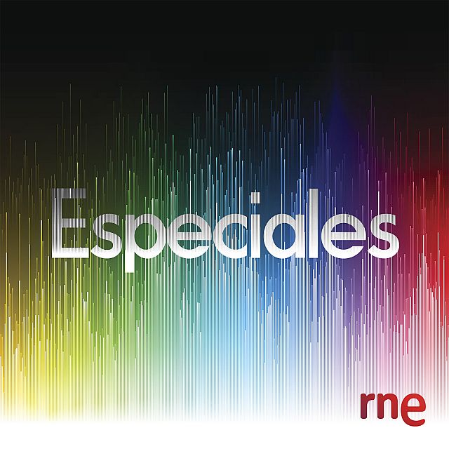 Especiales RNE con 