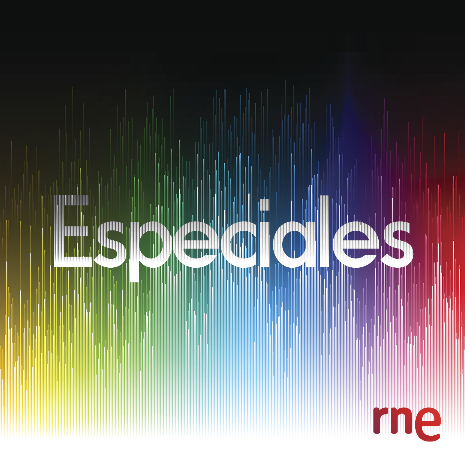 Radio 5 - Radioplayer