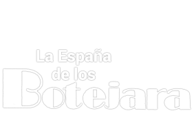 La España de los Botejara
