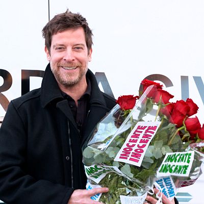 Gala Inocente Inocente